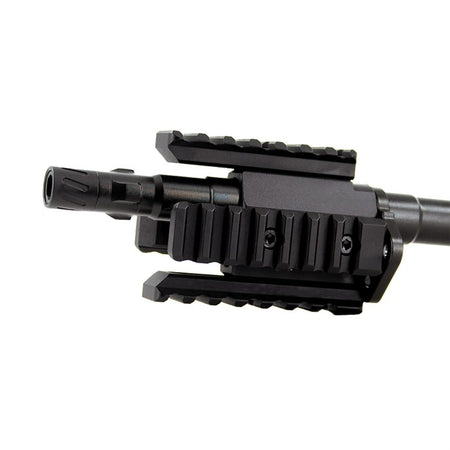 9MM LUGER CONVERSION KIT FOR STEYR AUG® 850055721074