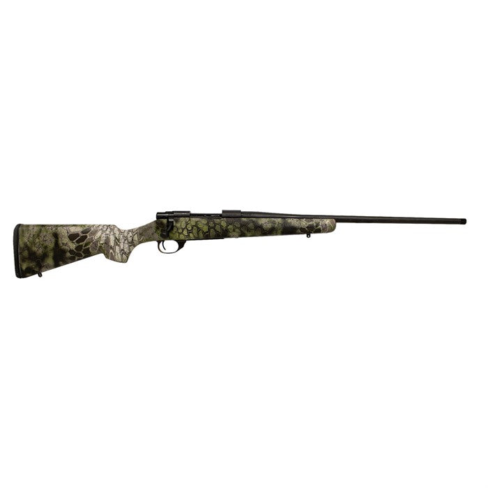 M1500 CARBON STALKER 7MM PRC 24" BBL (1)3RD KRYPTEK ALTITUDE