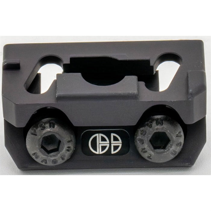 TORRENT LIGHT MOUNT 850038300005