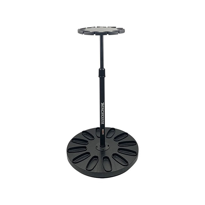 ROTATING GUN RACK 877697004440