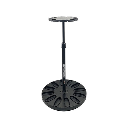 ROTATING GUN RACK 877697004440