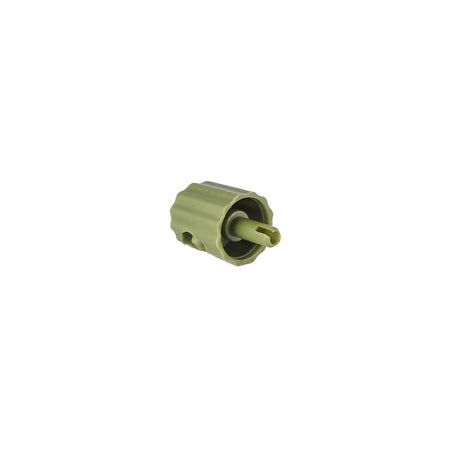 ALUMA-HYDE CLEAN OUT NOZZLES 050806000803