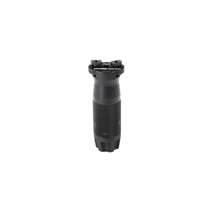 VERTICAL GRIPS M-LOK 855016007198