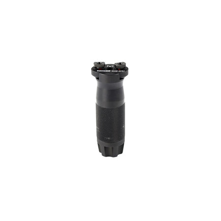 VERTICAL GRIPS M-LOK 855016007198