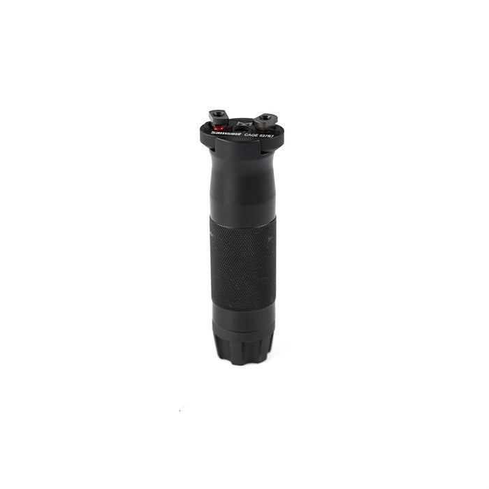 VERTICAL GRIPS M-LOK 855016007204