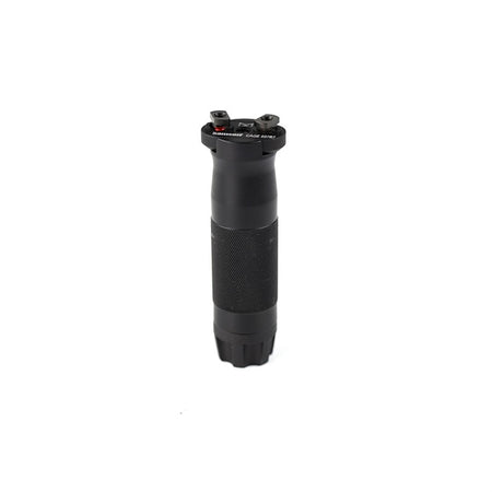 VERTICAL GRIPS M-LOK 855016007204