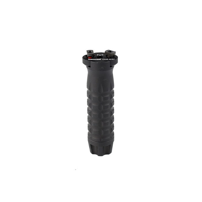 VERTICAL GRIPS M-LOK 850006871872
