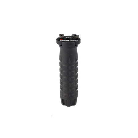 VERTICAL GRIPS M-LOK 850006871872