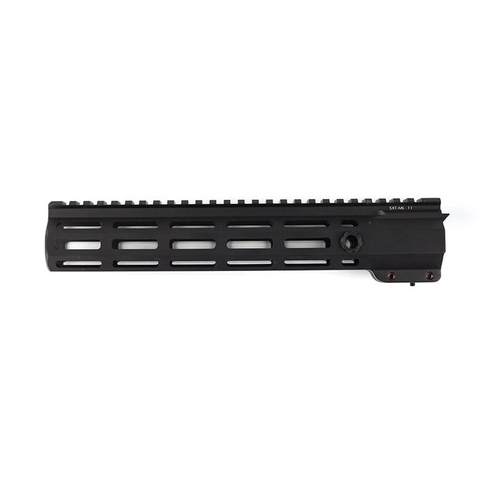 SXT SERIES M-LOK HANDGUARDS 850006871698