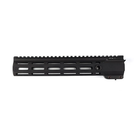 SXT SERIES M-LOK HANDGUARDS 850006871698