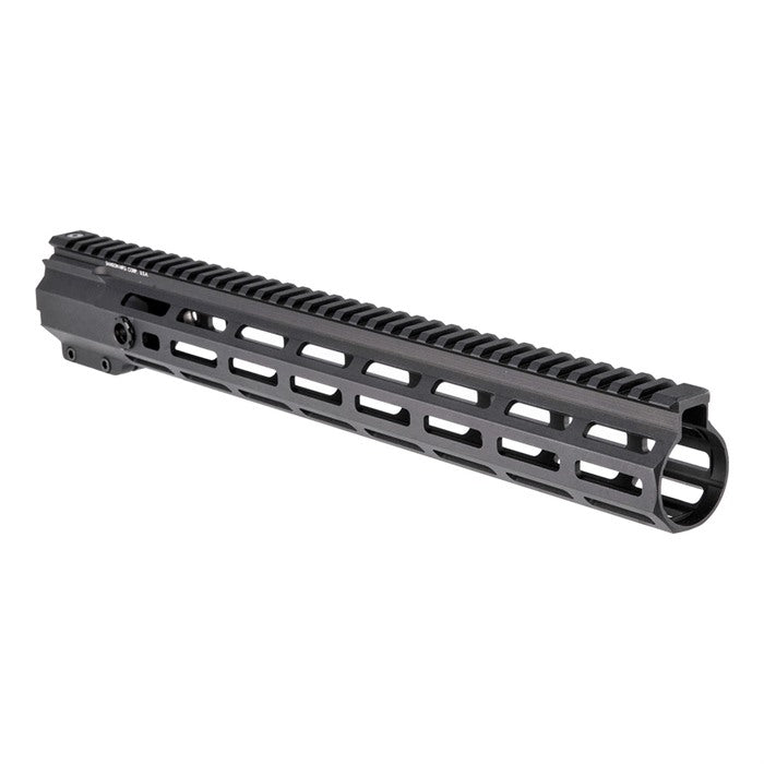 SXT SERIES M-LOK HANDGUARDS 850006871711