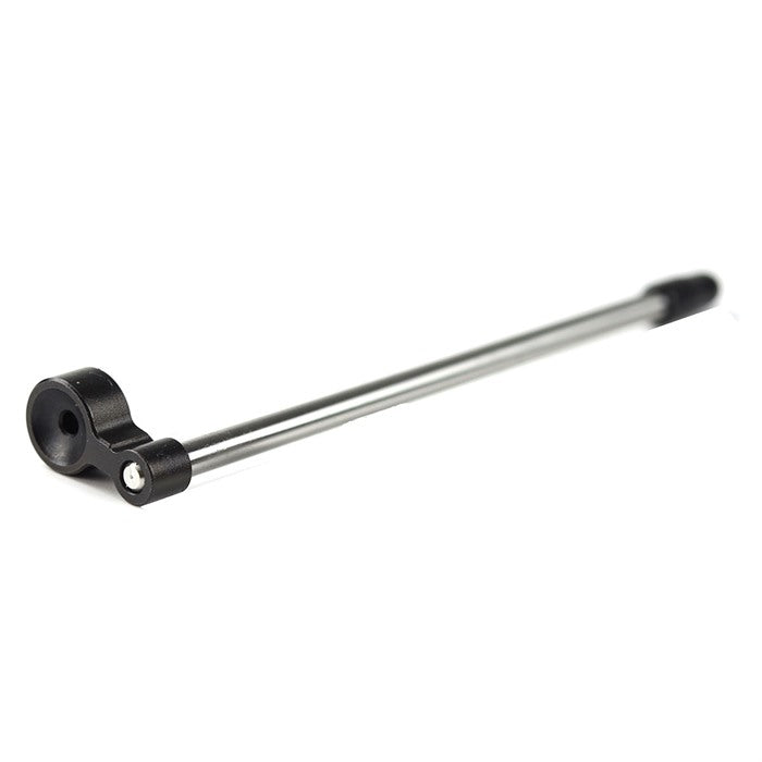 EJECTOR ROD FOR RUGER® WRANGLER® & RUGER® NEW MODEL SINGLE-SIX® 850028390061