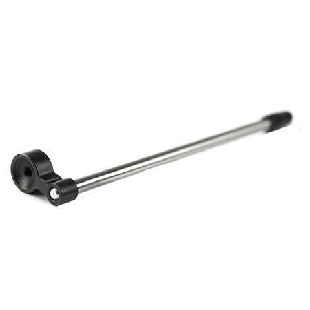 EJECTOR ROD FOR RUGER® WRANGLER® & RUGER® NEW MODEL SINGLE-SIX® 850028390061