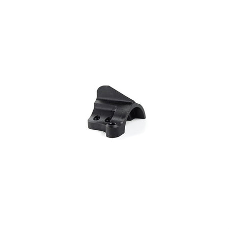 GAS BLOCK FRONT SIGHT RUGER® AC-556 STYLE 850028390542