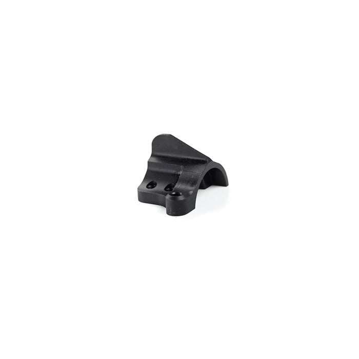 GAS BLOCK FRONT SIGHT RUGER® AC-556 STYLE 850028390542