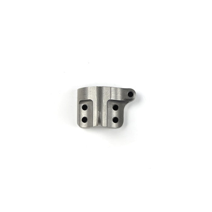 GAS BLOCK FRONT SIGHT RUGER® AC-556 STYLE 850028390559