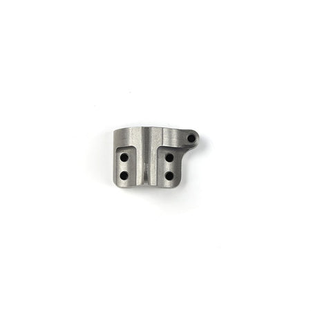 GAS BLOCK FRONT SIGHT RUGER® AC-556 STYLE 850028390559