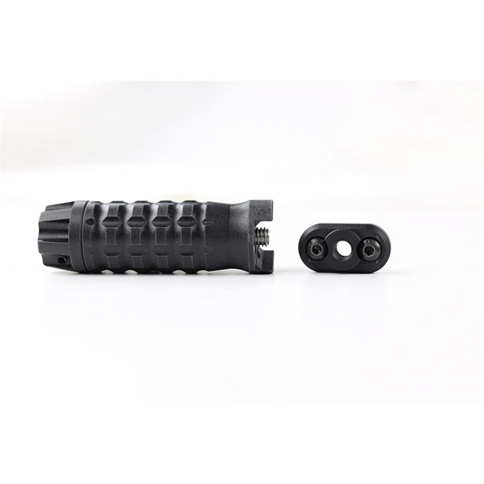 VERTICAL GRIPS M-LOK 850028390467