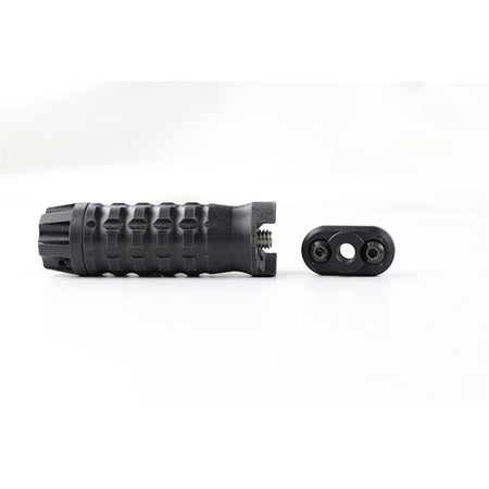 VERTICAL GRIPS M-LOK 850028390467