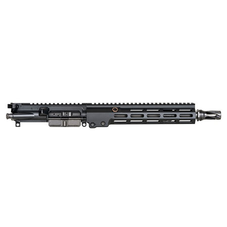 AR-15 SUPER DUTY MOD1 5.56X45 NATO COMPLETE UPPER RECEIVER 810081133722
