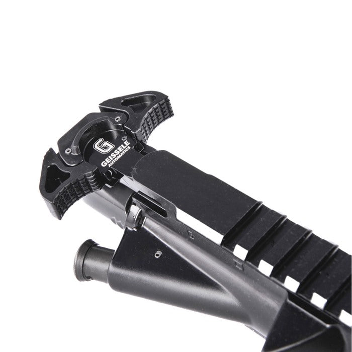 AR-15 SUPER DUTY MOD1 5.56X45 NATO COMPLETE UPPER RECEIVER 810081133968
