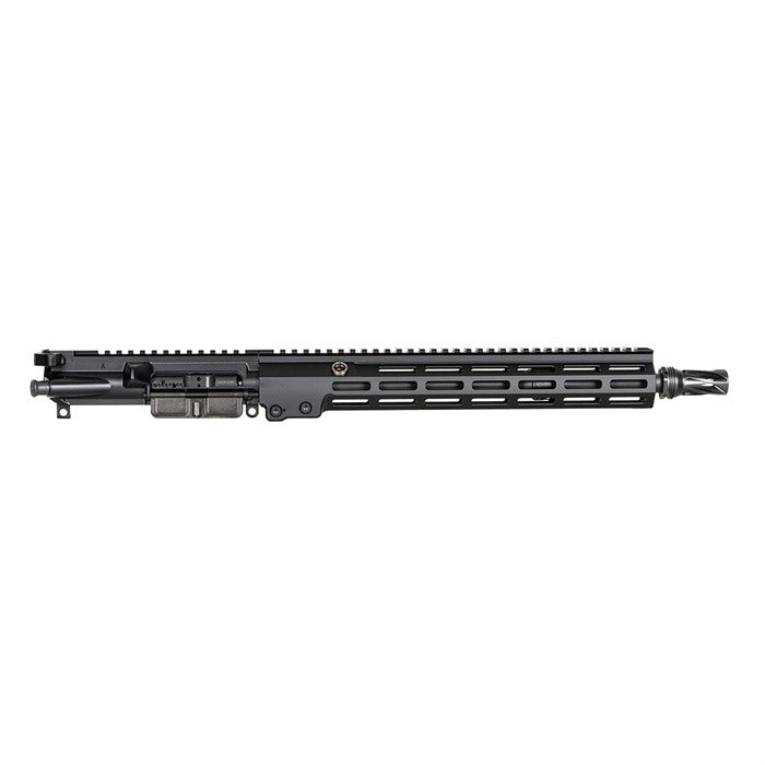 AR-15 SUPER DUTY MOD1 5.56X45 NATO COMPLETE UPPER RECEIVER 810081133692