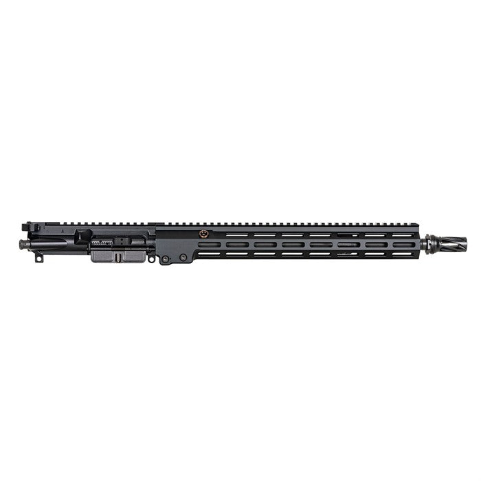 AR-15 SUPER DUTY MOD1 5.56X45 NATO COMPLETE UPPER RECEIVER 810081133654