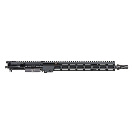 AR-15 SUPER DUTY MOD1 5.56X45 NATO COMPLETE UPPER RECEIVER 810081133654