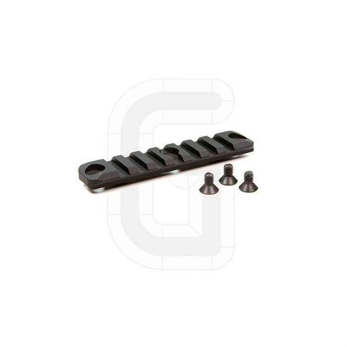 HK SMR ACCESSORY RAIL 817953029633