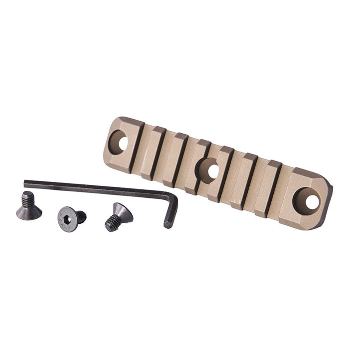 HK SMR ACCESSORY RAIL 817953029640