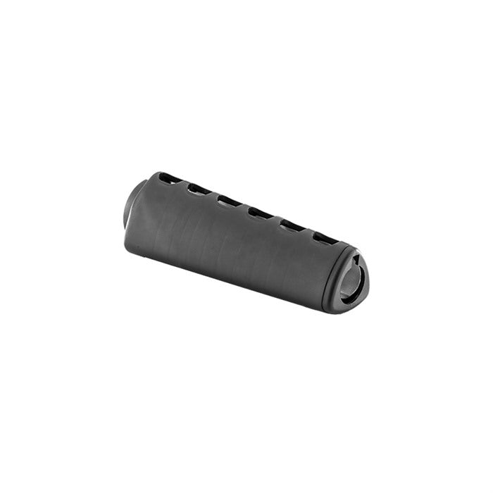 AR-15 A1 HANDGUARD 812058031956