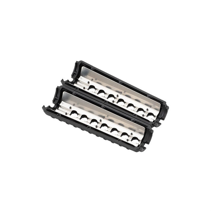 AR-15 A2 HANDGUARDS 812058032366