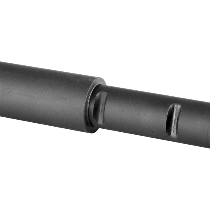 BRN-4 STRIPPED BARRELS CHROME LINED 050806000889
