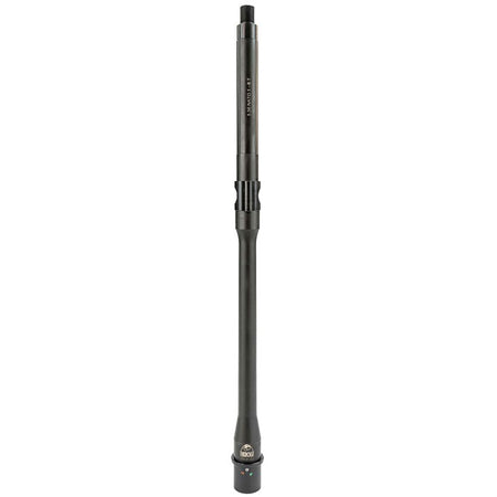 5.56 NATO GOVT/SOCOM PROFILE BARREL W/PINNED GAS BLOCK FOR AR15 816341025448