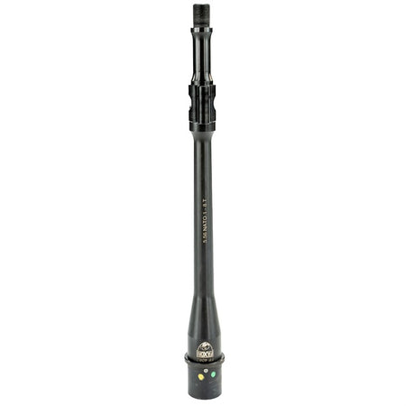 5.56X45 NATO PENCIL PROFILE BARREL W/PINNED GAS BLOCK FOR AR-15 816341025455