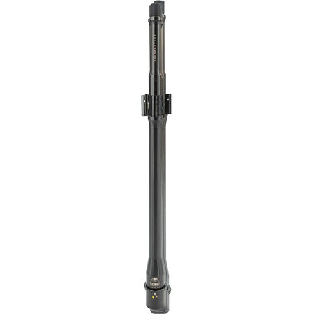 AR-15 PINNED GAS BLOCK 5.56X45 NATO RIFLE BARREL 816341025462