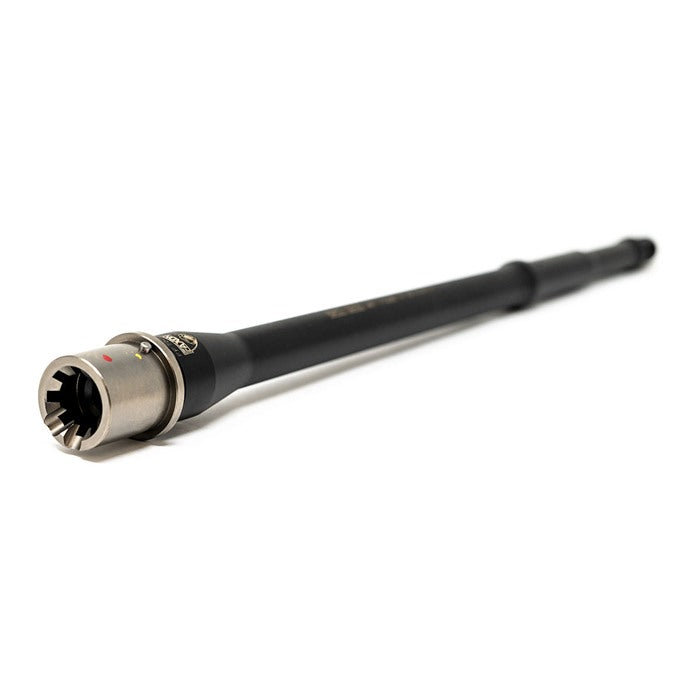 AR-15 MATCH 223 WYLDE RIFLE BARREL 816341026971