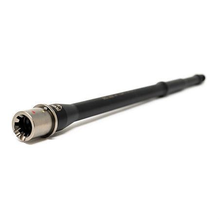 AR-15 MATCH 223 WYLDE RIFLE BARREL 816341026971