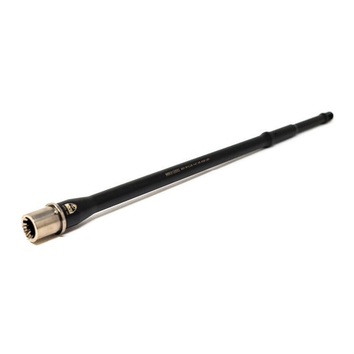 AR-15 MATCH 223 WYLDE RIFLE BARREL 816341023154
