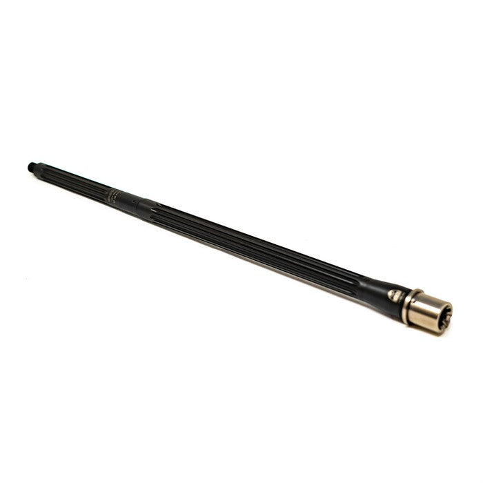 AR-15 MATCH 223 WYLDE RIFLE BARREL 816341023185