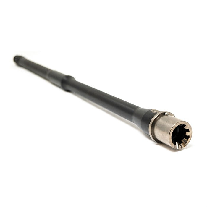 AR-15 BARRELS 6.5 GRENDEL GUNNER PROFILE 816341022119