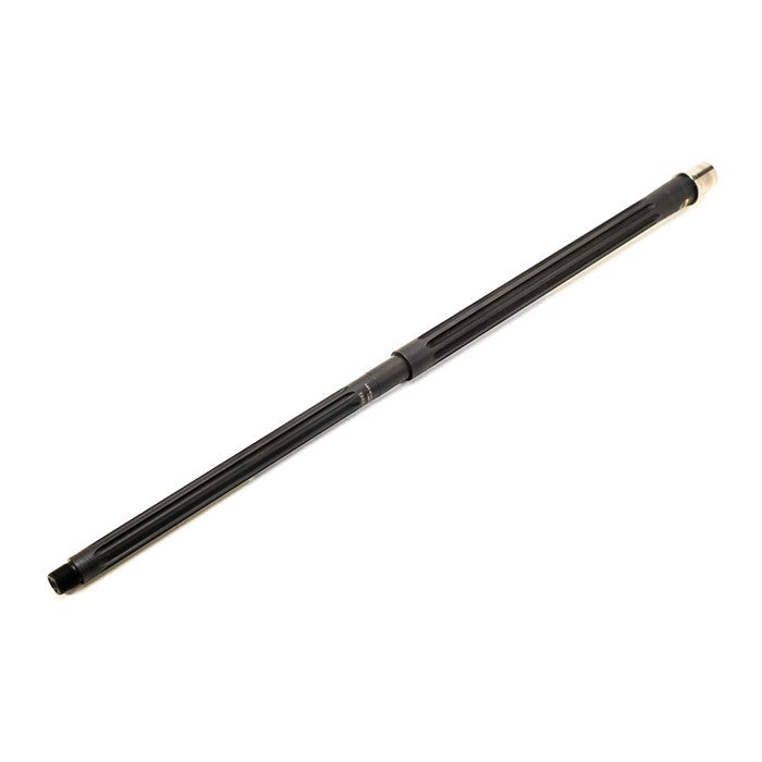 MATCH 6MM ARC RIFLE BARREL 816341027244