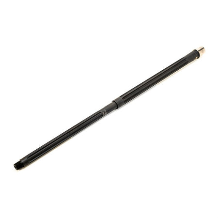 MATCH 6MM ARC RIFLE BARREL 816341027244