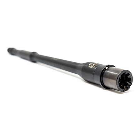 DUTY 308 WINCHESTER BIG GUNNER PROFILE RIFLE BARRELS FOR AR-308 816341026988
