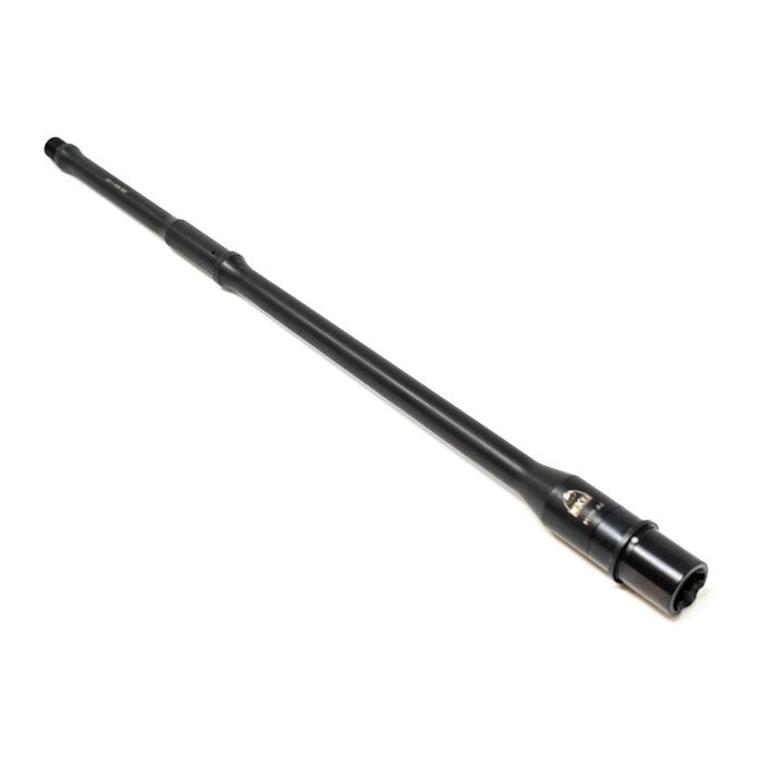 DUTY 308 WINCHESTER BIG GUNNER PROFILE RIFLE BARRELS FOR AR-308 816341023307