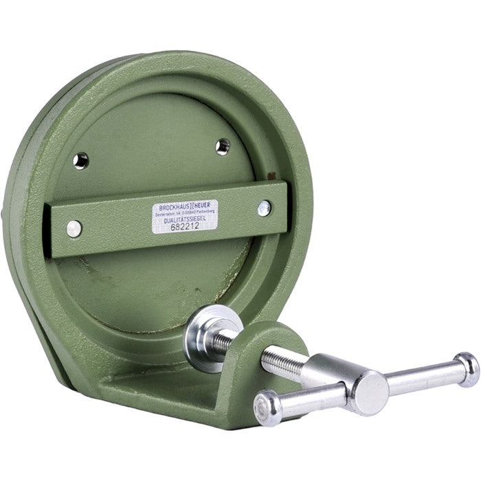MOUNTS FOR BROWNELLS VISE 050806000933