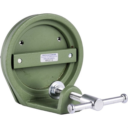 MOUNTS FOR BROWNELLS VISE 050806000933