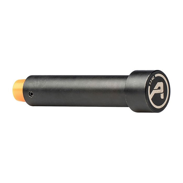 EPC/AR9 BUFFER AND KIT 840014623037