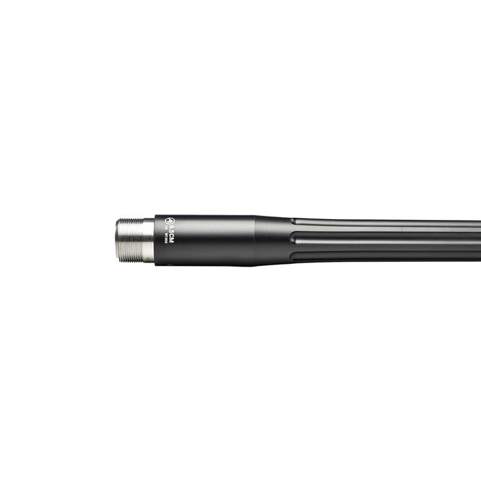 6.5 CREEDMOOR PRE-FIT RIFLE BARREL FOR SOLUS ACTION 840014622634