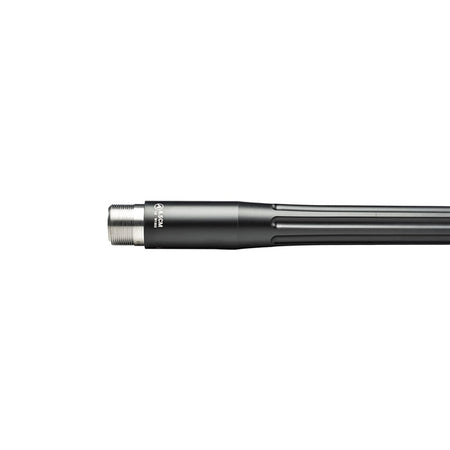 6.5 CREEDMOOR PRE-FIT RIFLE BARREL FOR SOLUS ACTION 840014622634